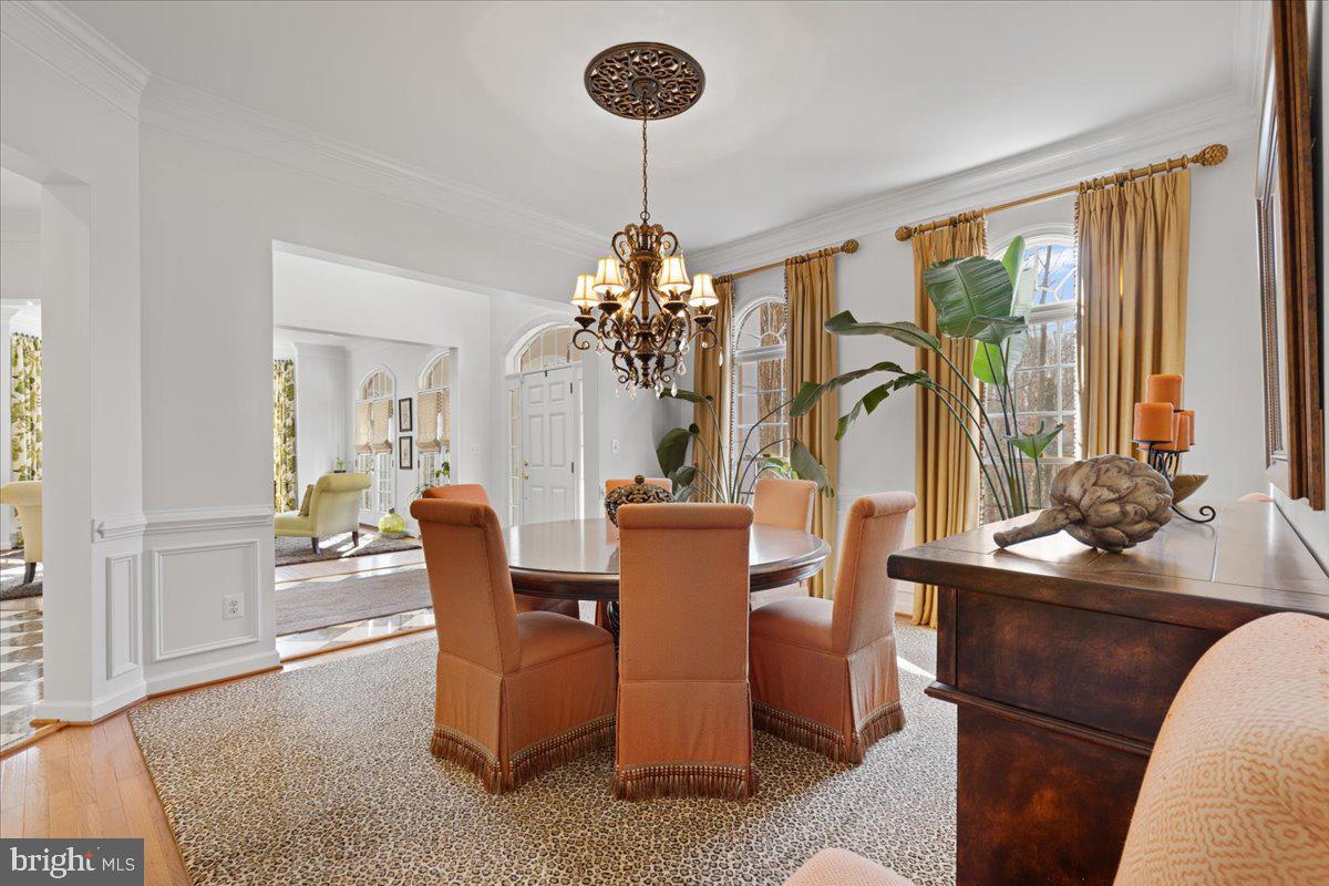 6424 RECREATION LN, FALLS CHURCH, Virginia 22041, 5 Bedrooms Bedrooms, ,5 BathroomsBathrooms,Residential,For sale,6424 RECREATION LN,VAFX2290522 MLS # VAFX2290522