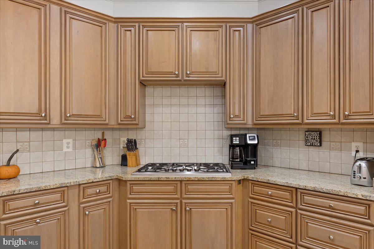 6424 RECREATION LN, FALLS CHURCH, Virginia 22041, 5 Bedrooms Bedrooms, ,5 BathroomsBathrooms,Residential,For sale,6424 RECREATION LN,VAFX2290522 MLS # VAFX2290522