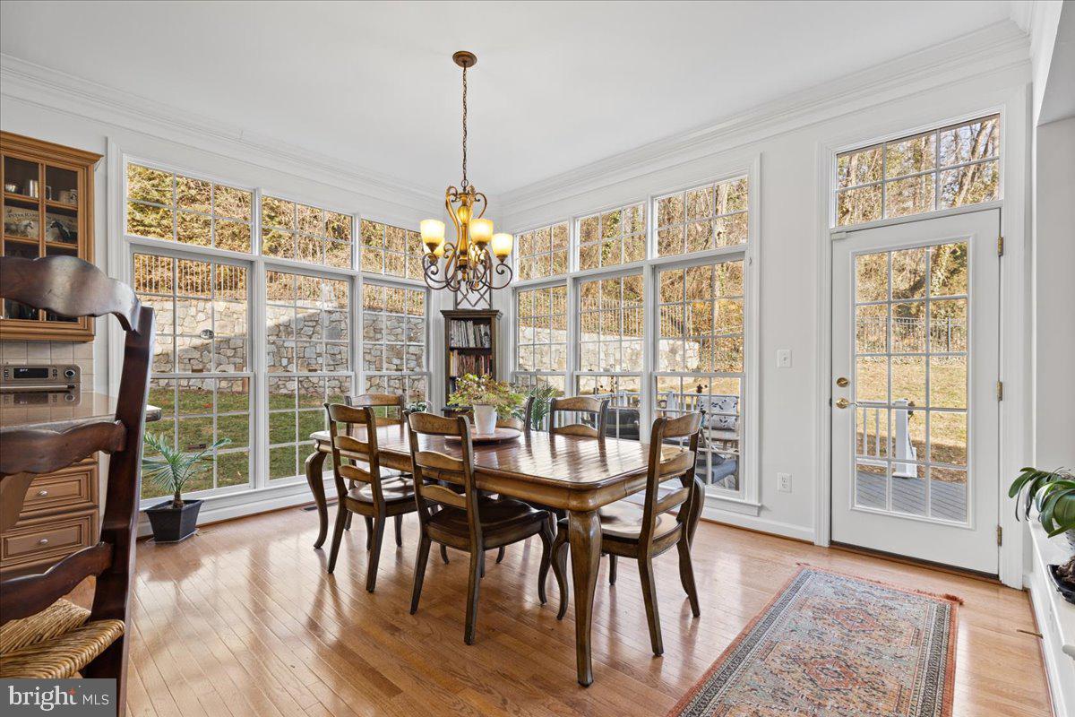 6424 RECREATION LN, FALLS CHURCH, Virginia 22041, 5 Bedrooms Bedrooms, ,5 BathroomsBathrooms,Residential,For sale,6424 RECREATION LN,VAFX2290522 MLS # VAFX2290522