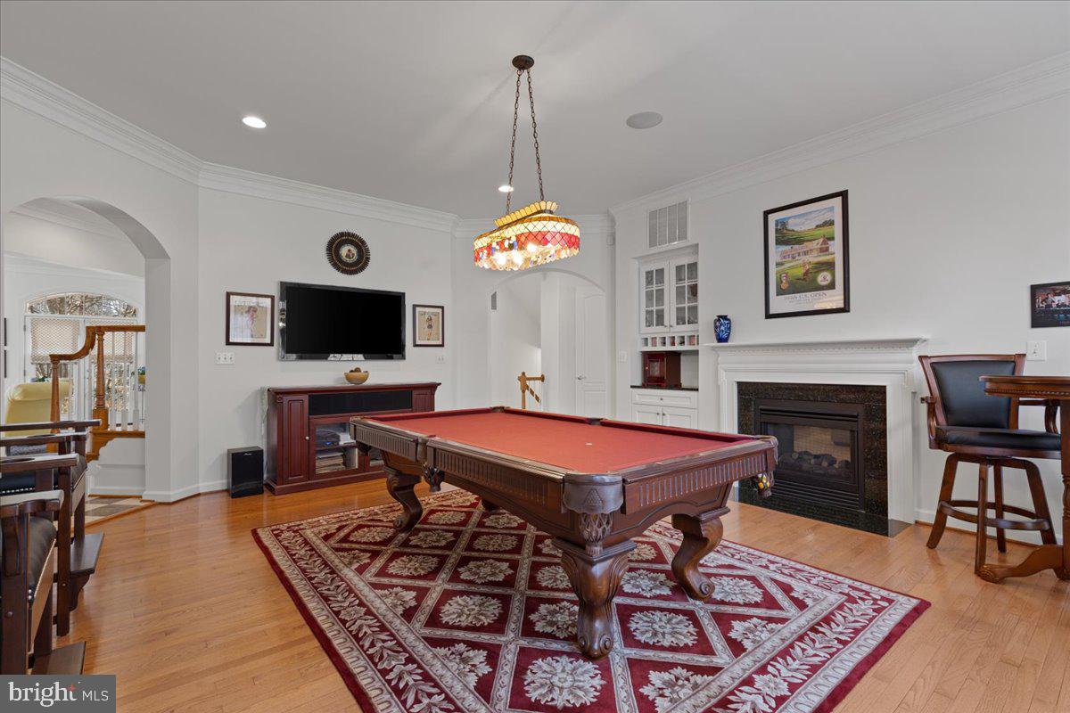 6424 RECREATION LN, FALLS CHURCH, Virginia 22041, 5 Bedrooms Bedrooms, ,5 BathroomsBathrooms,Residential,For sale,6424 RECREATION LN,VAFX2290522 MLS # VAFX2290522