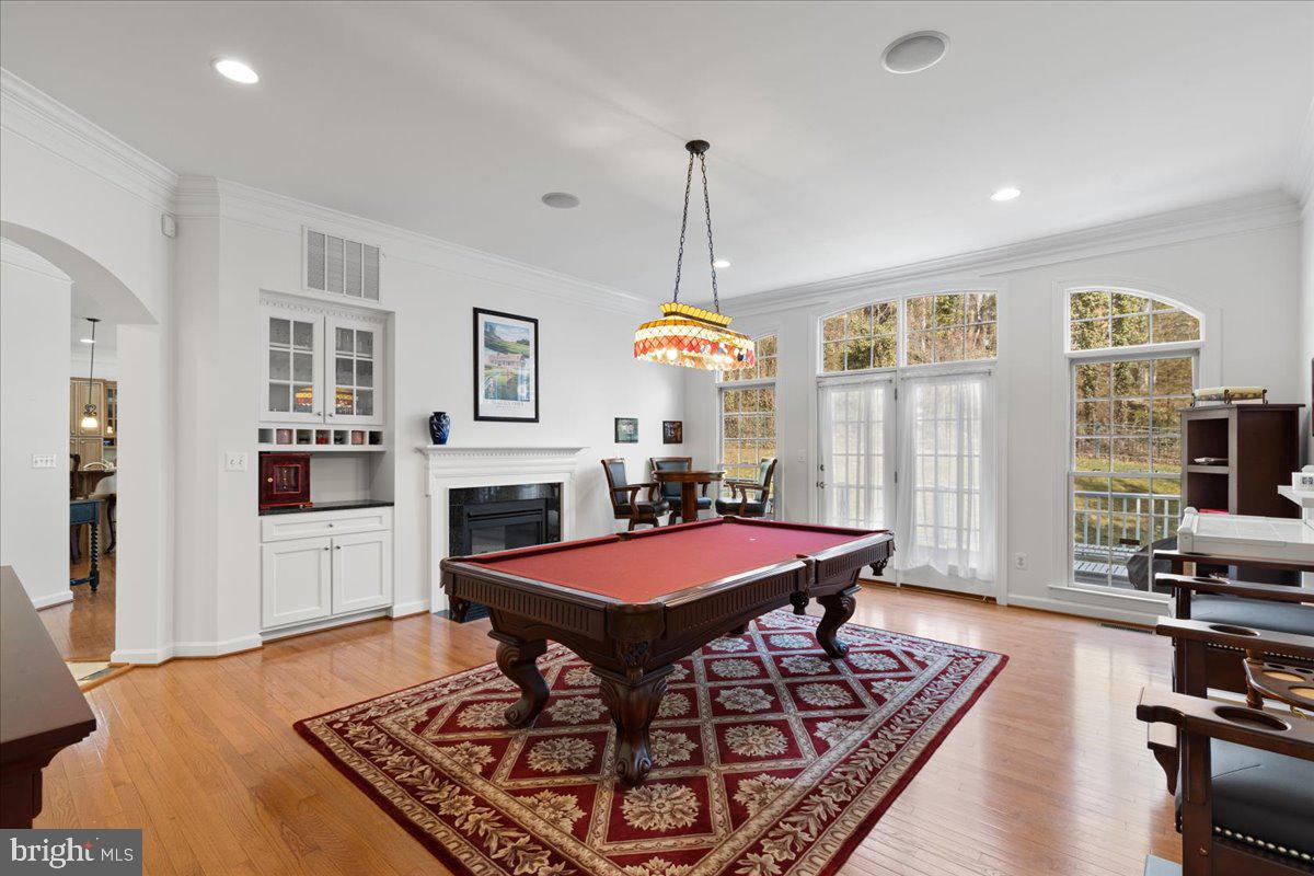 6424 RECREATION LN, FALLS CHURCH, Virginia 22041, 5 Bedrooms Bedrooms, ,5 BathroomsBathrooms,Residential,For sale,6424 RECREATION LN,VAFX2290522 MLS # VAFX2290522