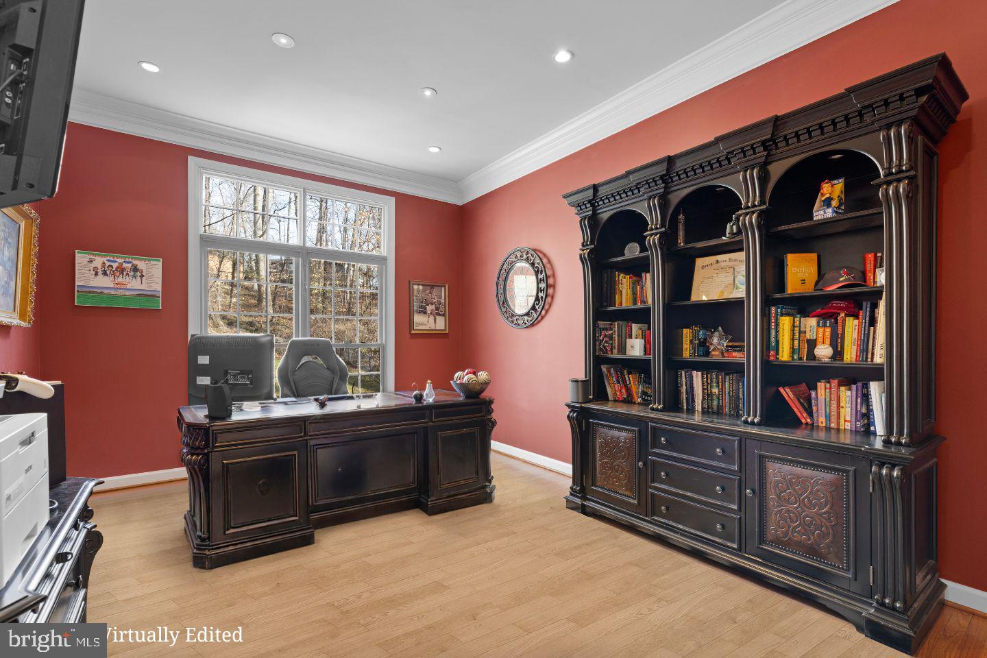 6424 RECREATION LN, FALLS CHURCH, Virginia 22041, 5 Bedrooms Bedrooms, ,5 BathroomsBathrooms,Residential,For sale,6424 RECREATION LN,VAFX2290522 MLS # VAFX2290522