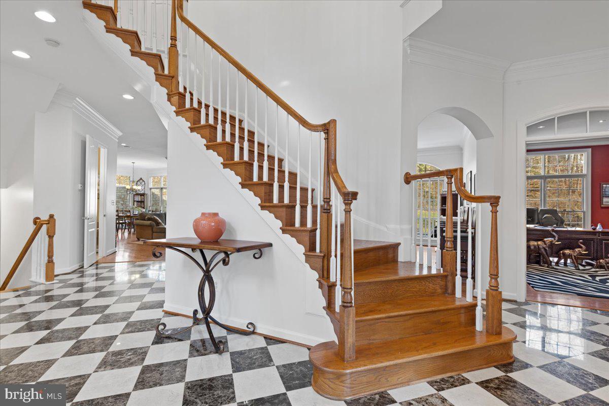 6424 RECREATION LN, FALLS CHURCH, Virginia 22041, 5 Bedrooms Bedrooms, ,5 BathroomsBathrooms,Residential,For sale,6424 RECREATION LN,VAFX2290522 MLS # VAFX2290522