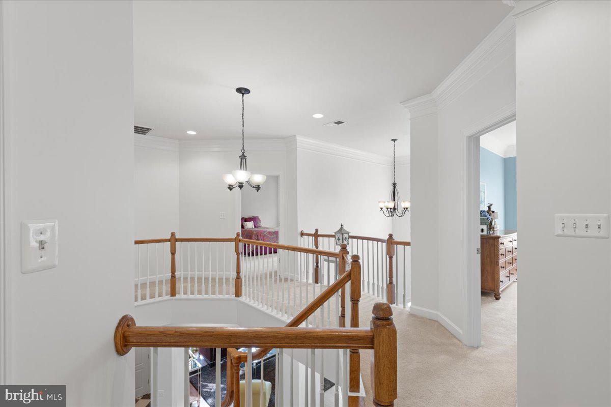 6424 RECREATION LN, FALLS CHURCH, Virginia 22041, 5 Bedrooms Bedrooms, ,5 BathroomsBathrooms,Residential,For sale,6424 RECREATION LN,VAFX2290522 MLS # VAFX2290522