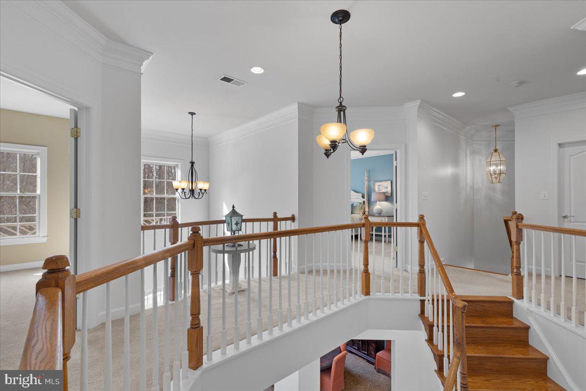 6424 RECREATION LN, FALLS CHURCH, Virginia 22041, 5 Bedrooms Bedrooms, ,5 BathroomsBathrooms,Residential,For sale,6424 RECREATION LN,VAFX2290522 MLS # VAFX2290522