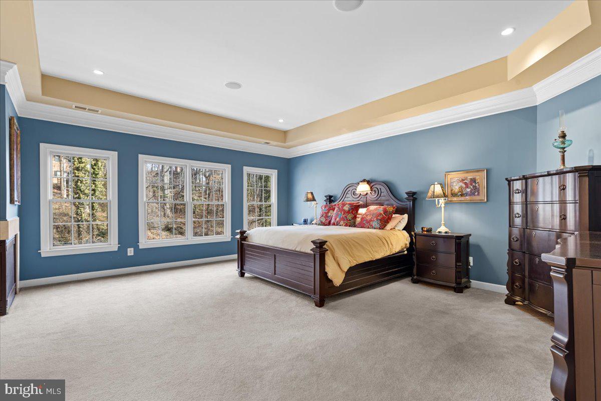 6424 RECREATION LN, FALLS CHURCH, Virginia 22041, 5 Bedrooms Bedrooms, ,5 BathroomsBathrooms,Residential,For sale,6424 RECREATION LN,VAFX2290522 MLS # VAFX2290522