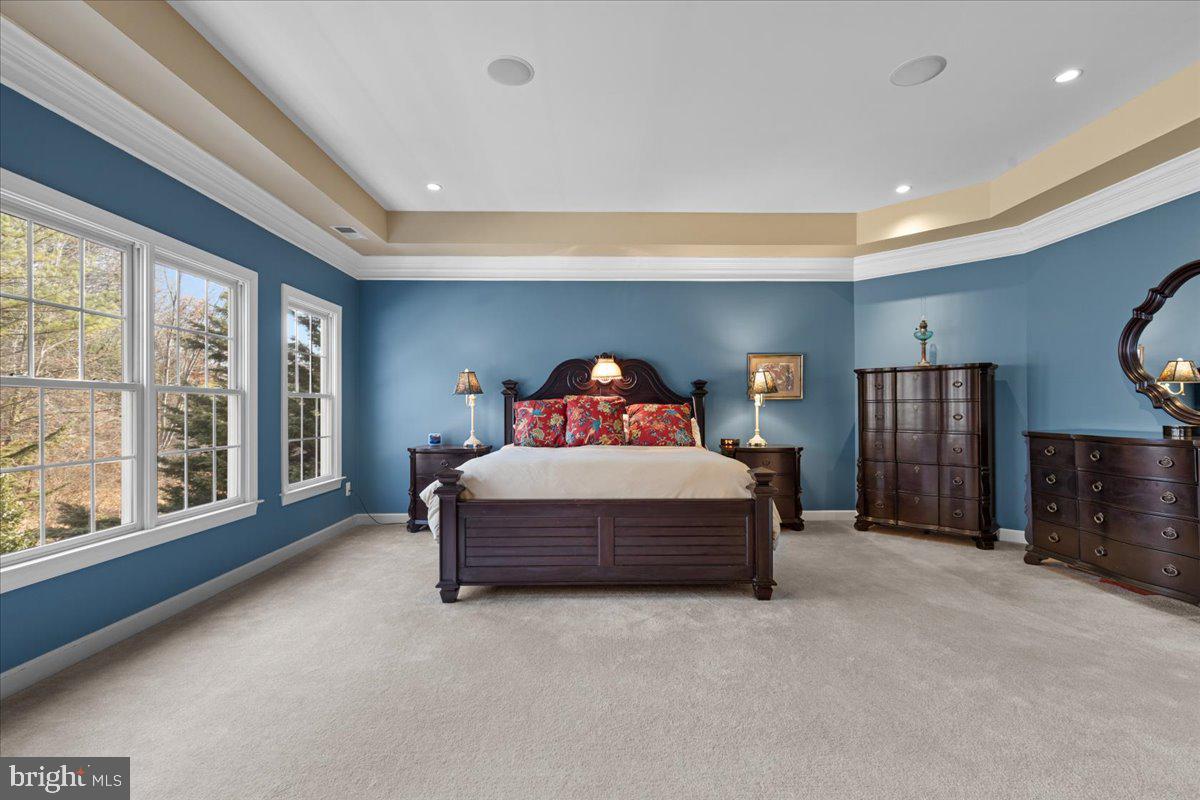 6424 RECREATION LN, FALLS CHURCH, Virginia 22041, 5 Bedrooms Bedrooms, ,5 BathroomsBathrooms,Residential,For sale,6424 RECREATION LN,VAFX2290522 MLS # VAFX2290522