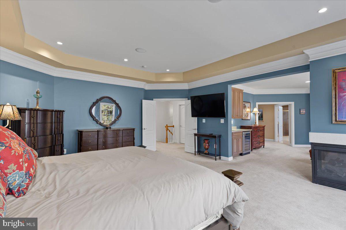 6424 RECREATION LN, FALLS CHURCH, Virginia 22041, 5 Bedrooms Bedrooms, ,5 BathroomsBathrooms,Residential,For sale,6424 RECREATION LN,VAFX2290522 MLS # VAFX2290522