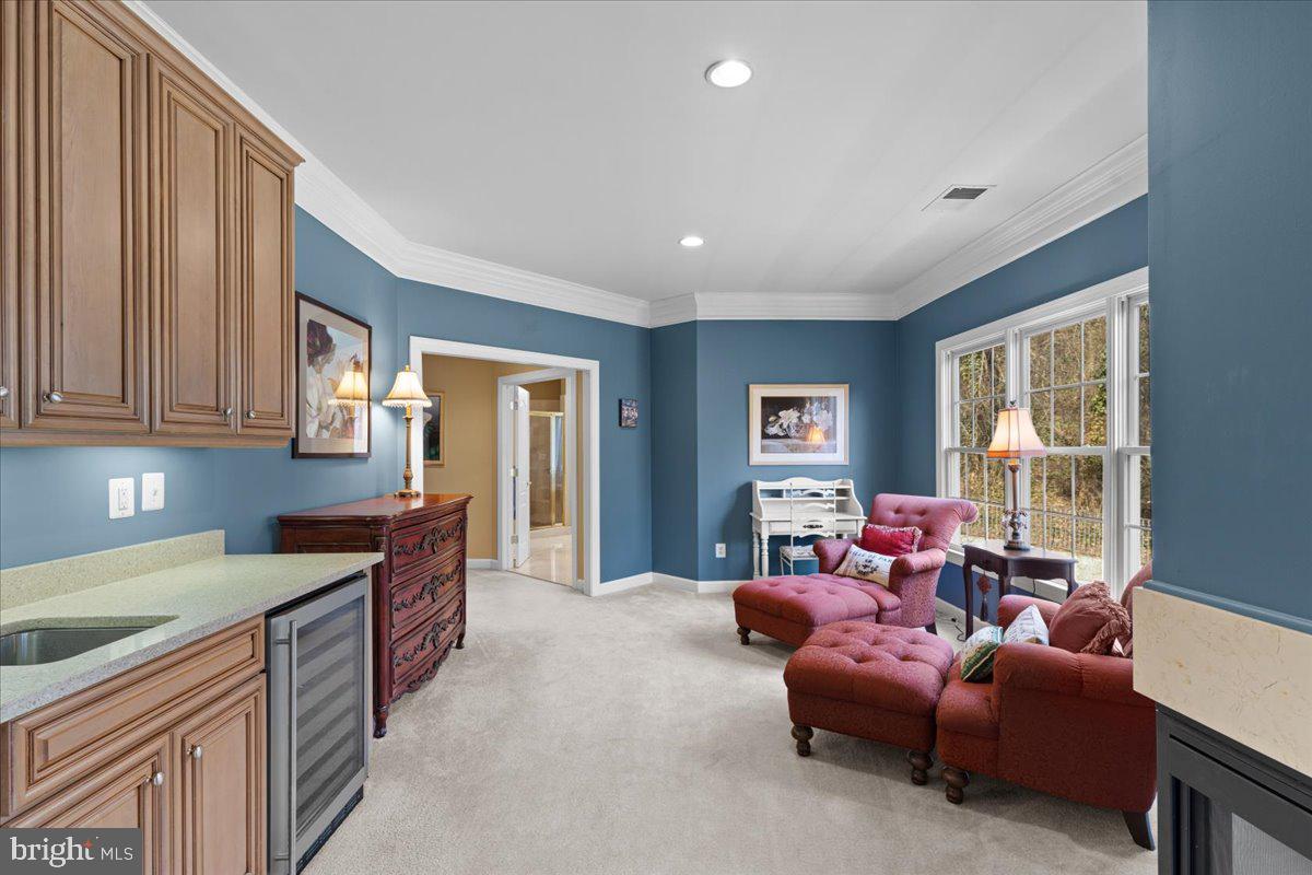 6424 RECREATION LN, FALLS CHURCH, Virginia 22041, 5 Bedrooms Bedrooms, ,5 BathroomsBathrooms,Residential,For sale,6424 RECREATION LN,VAFX2290522 MLS # VAFX2290522