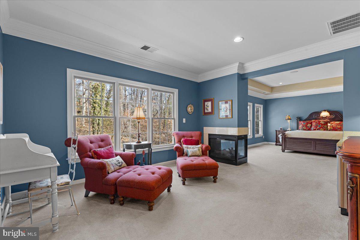 6424 RECREATION LN, FALLS CHURCH, Virginia 22041, 5 Bedrooms Bedrooms, ,5 BathroomsBathrooms,Residential,For sale,6424 RECREATION LN,VAFX2290522 MLS # VAFX2290522