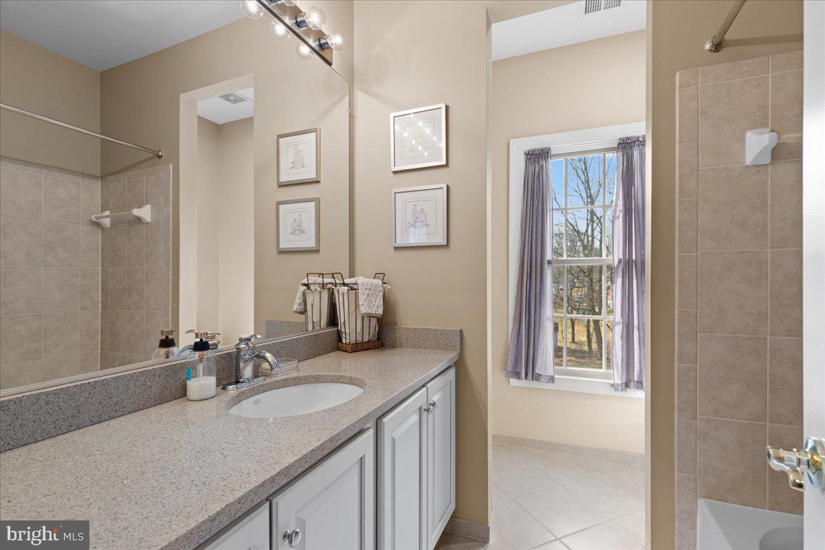 6424 RECREATION LN, FALLS CHURCH, Virginia 22041, 5 Bedrooms Bedrooms, ,5 BathroomsBathrooms,Residential,For sale,6424 RECREATION LN,VAFX2290522 MLS # VAFX2290522