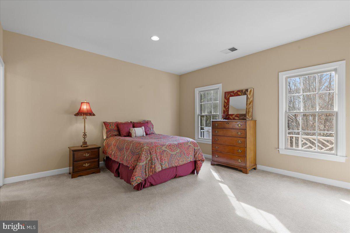 6424 RECREATION LN, FALLS CHURCH, Virginia 22041, 5 Bedrooms Bedrooms, ,5 BathroomsBathrooms,Residential,For sale,6424 RECREATION LN,VAFX2290522 MLS # VAFX2290522