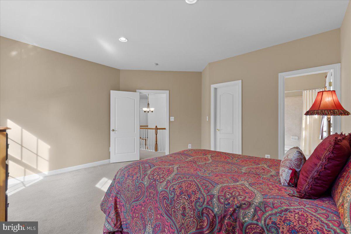 6424 RECREATION LN, FALLS CHURCH, Virginia 22041, 5 Bedrooms Bedrooms, ,5 BathroomsBathrooms,Residential,For sale,6424 RECREATION LN,VAFX2290522 MLS # VAFX2290522