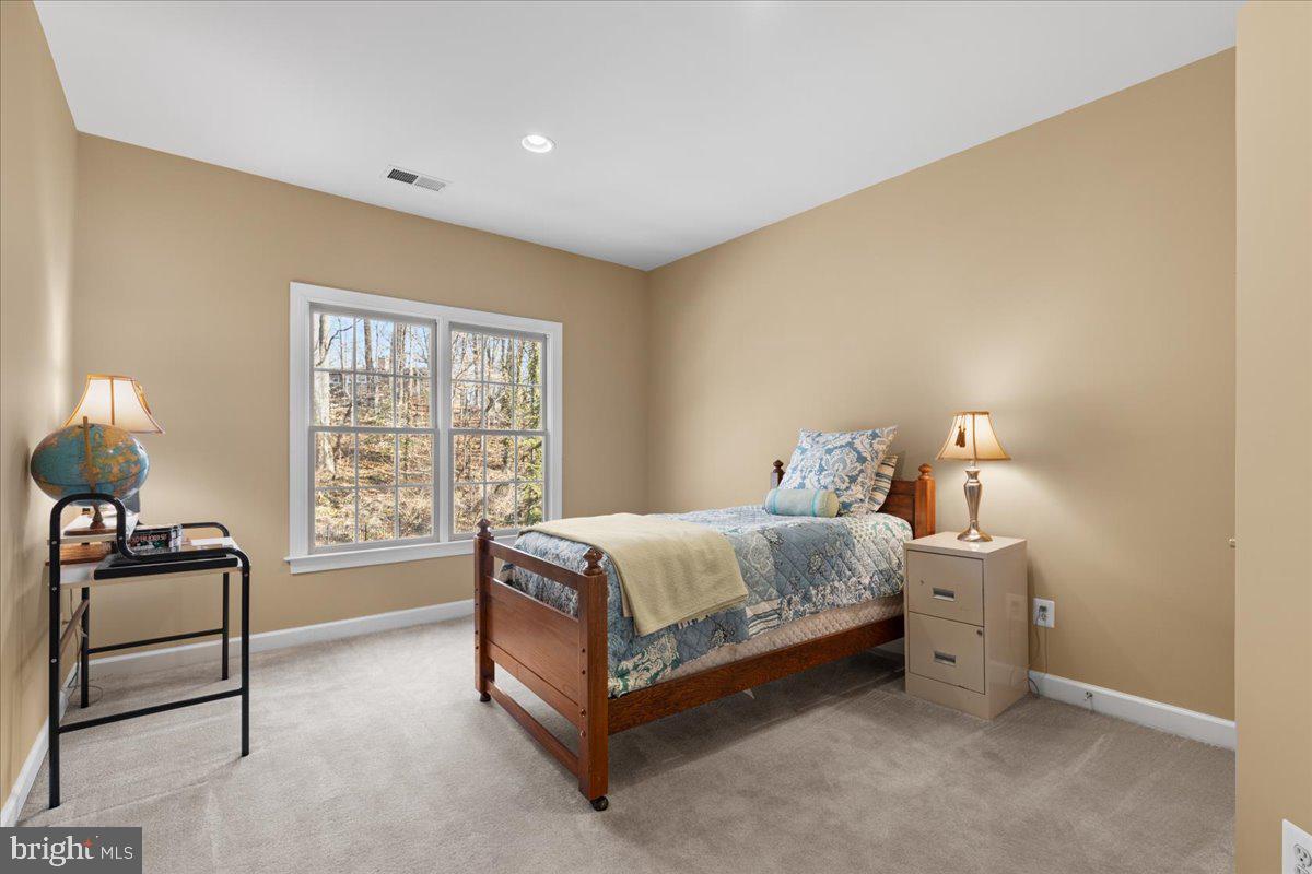 6424 RECREATION LN, FALLS CHURCH, Virginia 22041, 5 Bedrooms Bedrooms, ,5 BathroomsBathrooms,Residential,For sale,6424 RECREATION LN,VAFX2290522 MLS # VAFX2290522