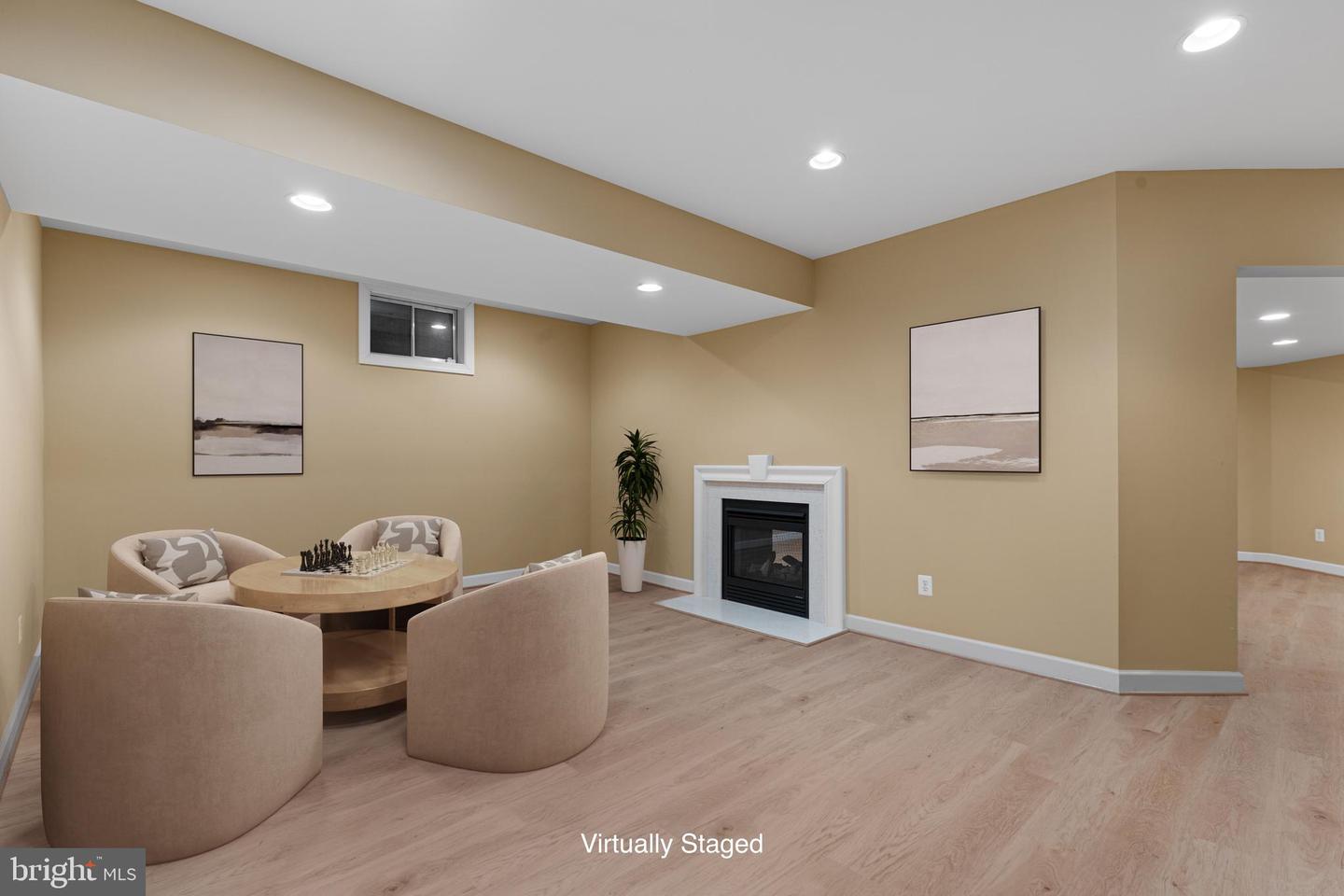 6424 RECREATION LN, FALLS CHURCH, Virginia 22041, 5 Bedrooms Bedrooms, ,5 BathroomsBathrooms,Residential,For sale,6424 RECREATION LN,VAFX2290522 MLS # VAFX2290522