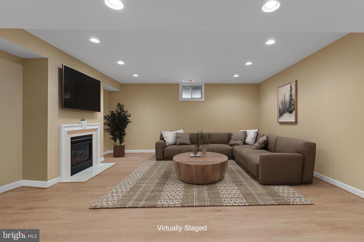 6424 RECREATION LN, FALLS CHURCH, Virginia 22041, 5 Bedrooms Bedrooms, ,5 BathroomsBathrooms,Residential,For sale,6424 RECREATION LN,VAFX2290522 MLS # VAFX2290522