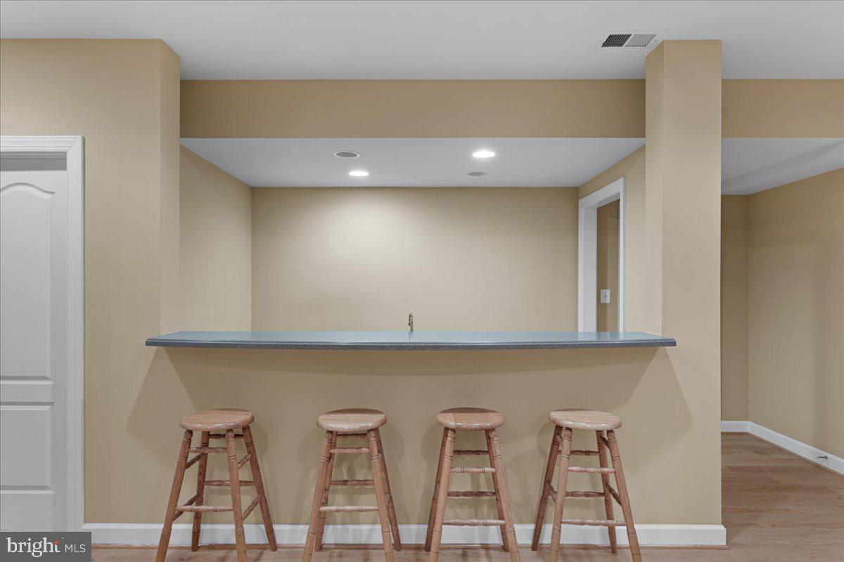 6424 RECREATION LN, FALLS CHURCH, Virginia 22041, 5 Bedrooms Bedrooms, ,5 BathroomsBathrooms,Residential,For sale,6424 RECREATION LN,VAFX2290522 MLS # VAFX2290522