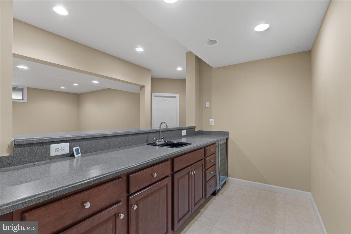 6424 RECREATION LN, FALLS CHURCH, Virginia 22041, 5 Bedrooms Bedrooms, ,5 BathroomsBathrooms,Residential,For sale,6424 RECREATION LN,VAFX2290522 MLS # VAFX2290522