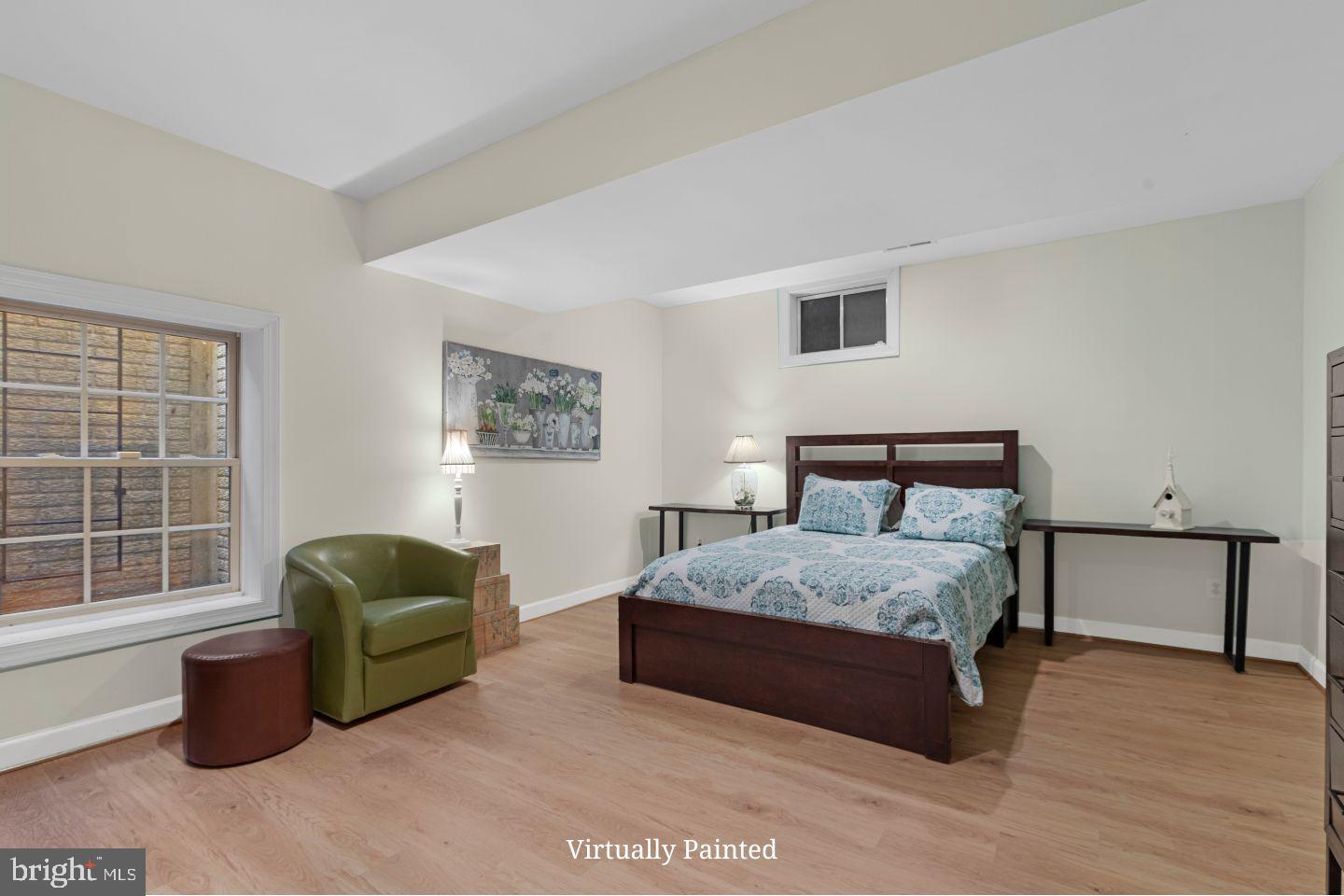 6424 RECREATION LN, FALLS CHURCH, Virginia 22041, 5 Bedrooms Bedrooms, ,5 BathroomsBathrooms,Residential,For sale,6424 RECREATION LN,VAFX2290522 MLS # VAFX2290522