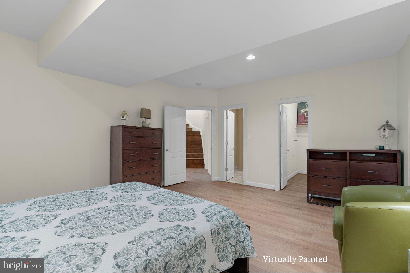 6424 RECREATION LN, FALLS CHURCH, Virginia 22041, 5 Bedrooms Bedrooms, ,5 BathroomsBathrooms,Residential,For sale,6424 RECREATION LN,VAFX2290522 MLS # VAFX2290522