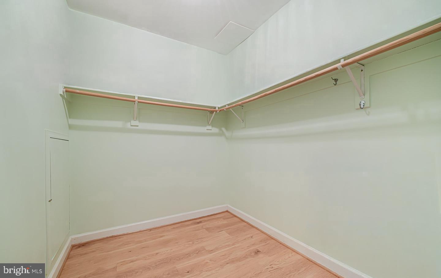 6424 RECREATION LN, FALLS CHURCH, Virginia 22041, 5 Bedrooms Bedrooms, ,5 BathroomsBathrooms,Residential,For sale,6424 RECREATION LN,VAFX2290522 MLS # VAFX2290522