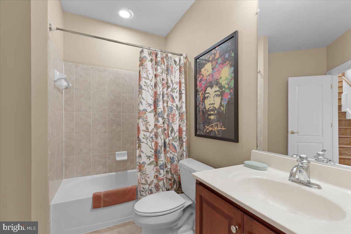 6424 RECREATION LN, FALLS CHURCH, Virginia 22041, 5 Bedrooms Bedrooms, ,5 BathroomsBathrooms,Residential,For sale,6424 RECREATION LN,VAFX2290522 MLS # VAFX2290522