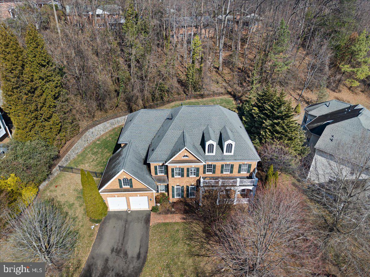 6424 RECREATION LN, FALLS CHURCH, Virginia 22041, 5 Bedrooms Bedrooms, ,5 BathroomsBathrooms,Residential,For sale,6424 RECREATION LN,VAFX2290522 MLS # VAFX2290522