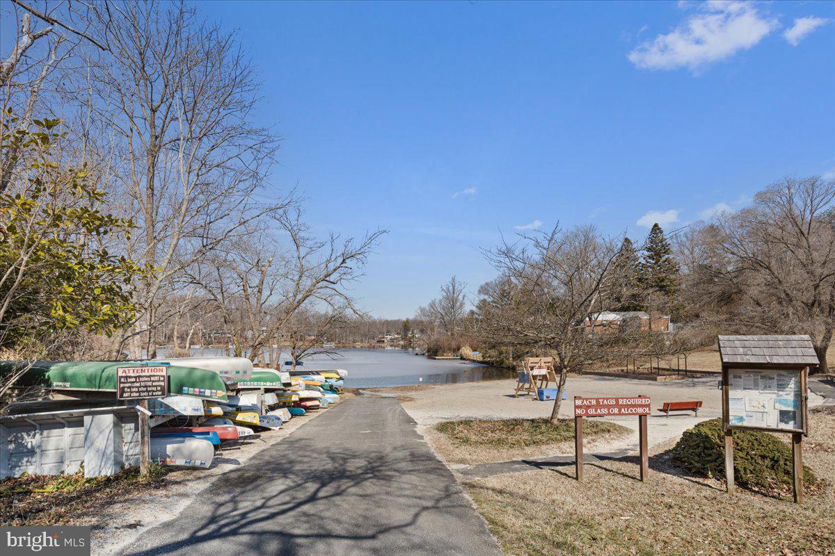 6424 RECREATION LN, FALLS CHURCH, Virginia 22041, 5 Bedrooms Bedrooms, ,5 BathroomsBathrooms,Residential,For sale,6424 RECREATION LN,VAFX2290522 MLS # VAFX2290522