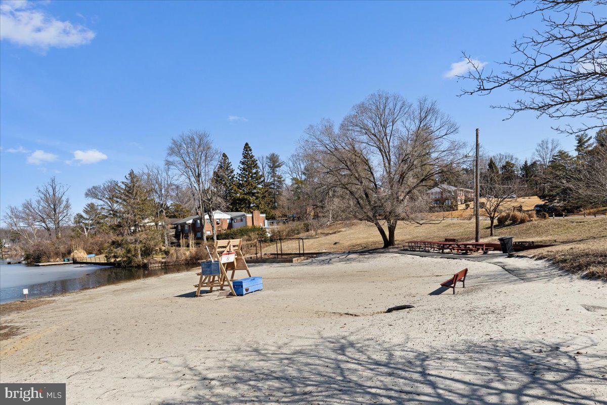 6424 RECREATION LN, FALLS CHURCH, Virginia 22041, 5 Bedrooms Bedrooms, ,5 BathroomsBathrooms,Residential,For sale,6424 RECREATION LN,VAFX2290522 MLS # VAFX2290522