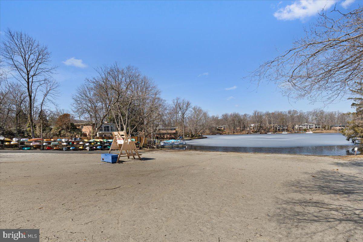 6424 RECREATION LN, FALLS CHURCH, Virginia 22041, 5 Bedrooms Bedrooms, ,5 BathroomsBathrooms,Residential,For sale,6424 RECREATION LN,VAFX2290522 MLS # VAFX2290522