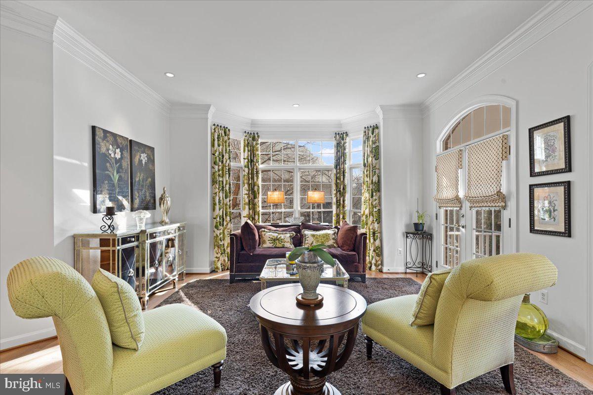 6424 RECREATION LN, FALLS CHURCH, Virginia 22041, 5 Bedrooms Bedrooms, ,5 BathroomsBathrooms,Residential,For sale,6424 RECREATION LN,VAFX2290522 MLS # VAFX2290522