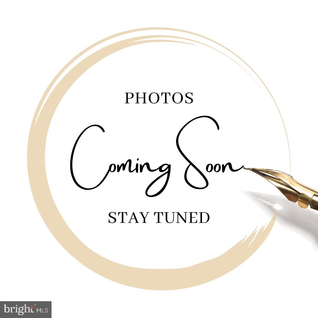 4304 JAY ST NE, WASHINGTON, District Of Columbia 20019, 3 Bedrooms Bedrooms, 6 Rooms Rooms,1 BathroomBathrooms,Residential,For sale,4304 JAY ST NE,DCDC2245926 MLS # DCDC2245926