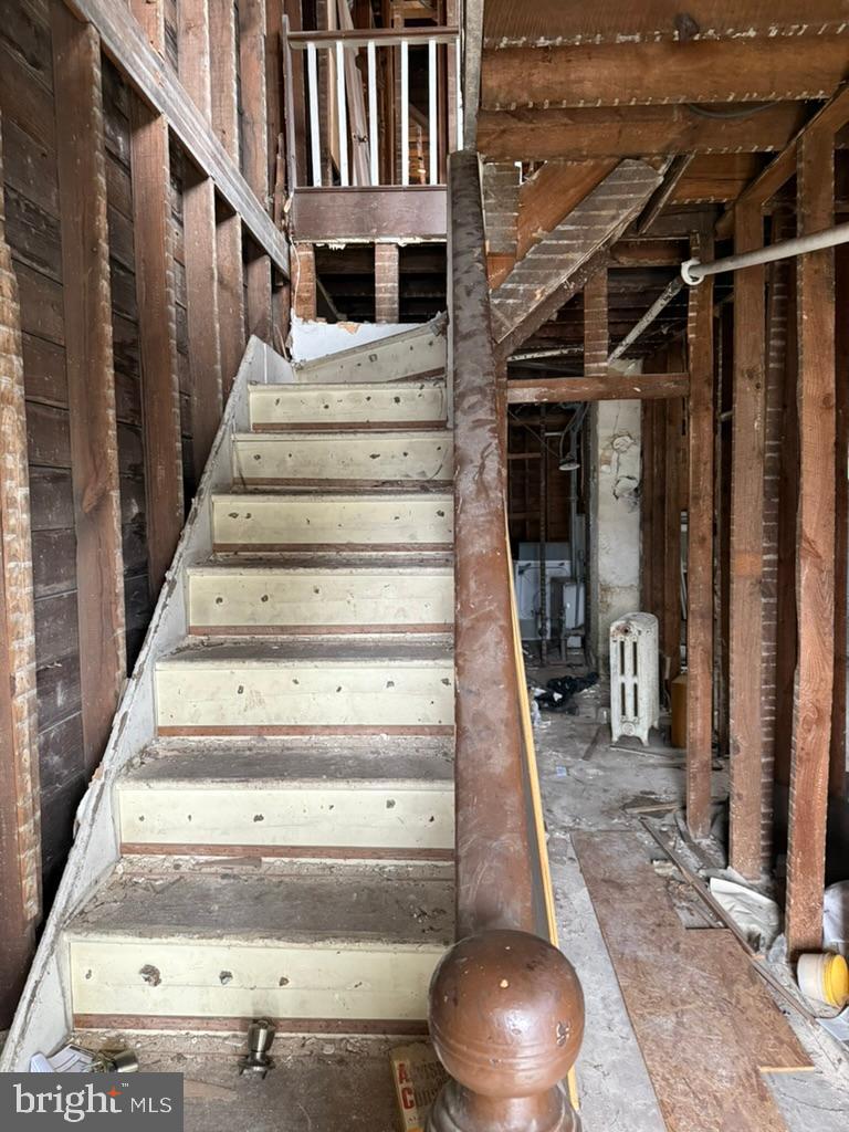 4304 JAY ST NE, WASHINGTON, District Of Columbia 20019, 3 Bedrooms Bedrooms, 6 Rooms Rooms,1 BathroomBathrooms,Residential,For sale,4304 JAY ST NE,DCDC2245926 MLS # DCDC2245926