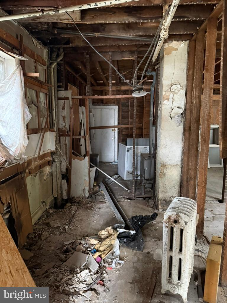 4304 JAY ST NE, WASHINGTON, District Of Columbia 20019, 3 Bedrooms Bedrooms, 6 Rooms Rooms,1 BathroomBathrooms,Residential,For sale,4304 JAY ST NE,DCDC2245926 MLS # DCDC2245926