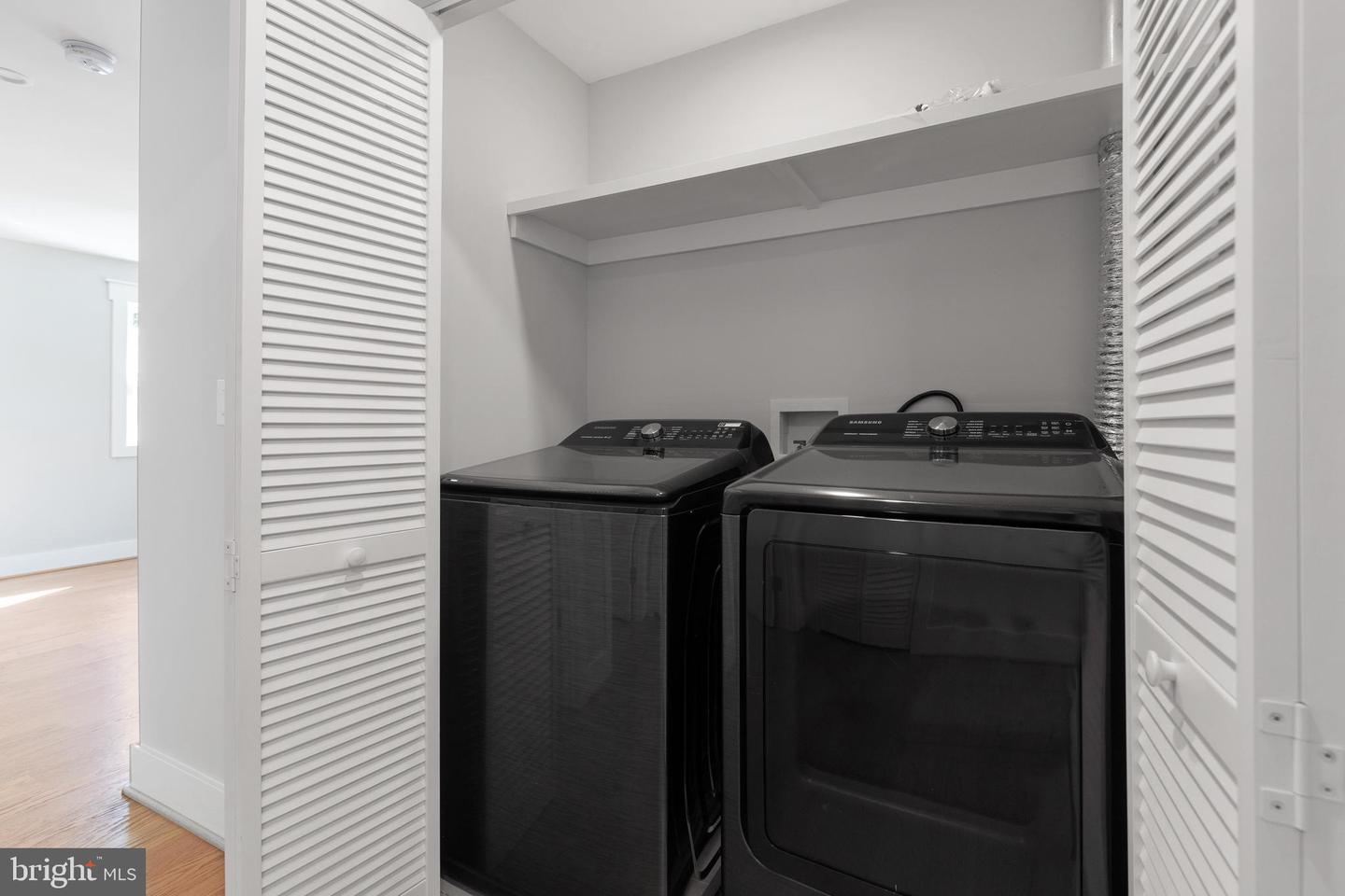 2100 S PIERCE ST, ARLINGTON, Virginia 22202, 5 Bedrooms Bedrooms, ,6 BathroomsBathrooms,Residential,For sale,2100 S PIERCE ST,VAAR2068878 MLS # VAAR2068878