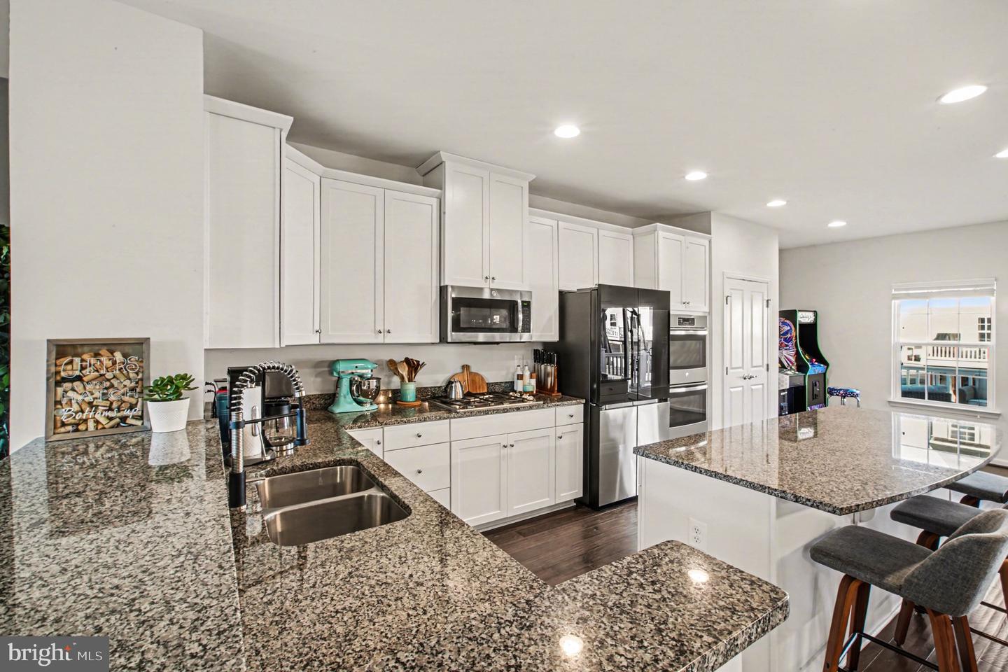 2102 HAYS ST, FREDERICKSBURG, Virginia 22401, 3 Bedrooms Bedrooms, ,2 BathroomsBathrooms,Residential,For sale,2102 HAYS ST,VAFB2009660 MLS # VAFB2009660