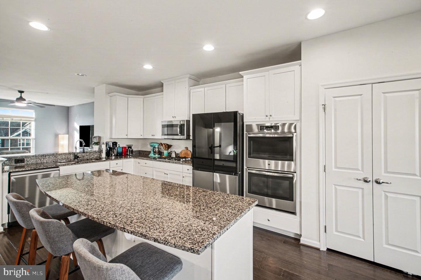 2102 HAYS ST, FREDERICKSBURG, Virginia 22401, 3 Bedrooms Bedrooms, ,2 BathroomsBathrooms,Residential,For sale,2102 HAYS ST,VAFB2009660 MLS # VAFB2009660