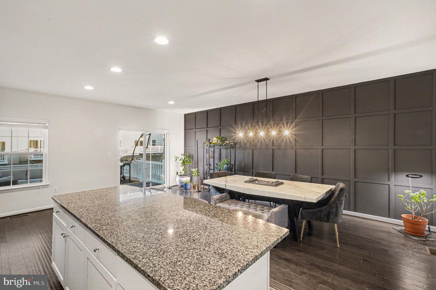 2102 HAYS ST, FREDERICKSBURG, Virginia 22401, 3 Bedrooms Bedrooms, ,2 BathroomsBathrooms,Residential,For sale,2102 HAYS ST,VAFB2009660 MLS # VAFB2009660