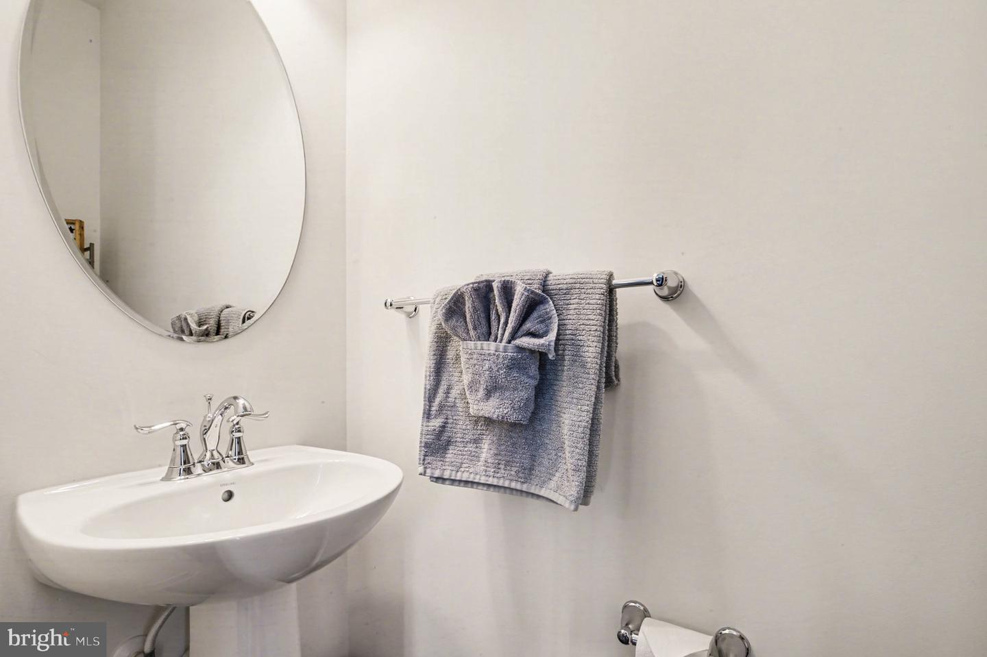 2102 HAYS ST, FREDERICKSBURG, Virginia 22401, 3 Bedrooms Bedrooms, ,2 BathroomsBathrooms,Residential,For sale,2102 HAYS ST,VAFB2009660 MLS # VAFB2009660