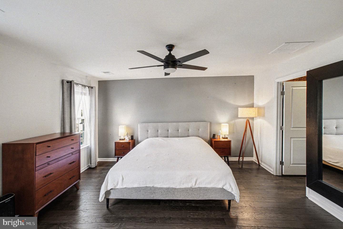 2102 HAYS ST, FREDERICKSBURG, Virginia 22401, 3 Bedrooms Bedrooms, ,2 BathroomsBathrooms,Residential,For sale,2102 HAYS ST,VAFB2009660 MLS # VAFB2009660