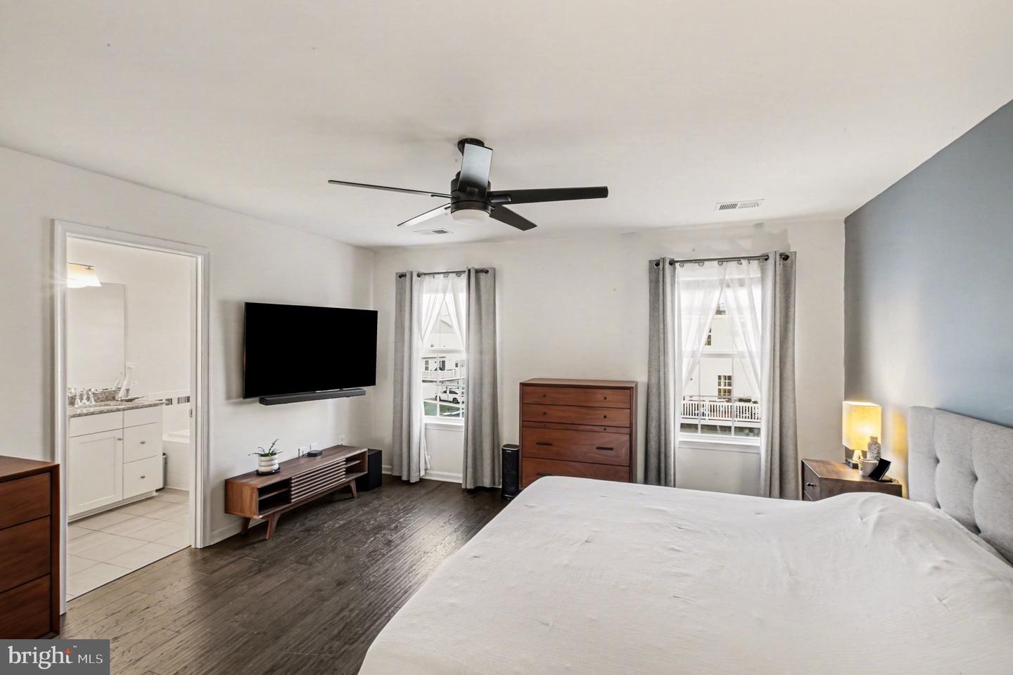 2102 HAYS ST, FREDERICKSBURG, Virginia 22401, 3 Bedrooms Bedrooms, ,2 BathroomsBathrooms,Residential,For sale,2102 HAYS ST,VAFB2009660 MLS # VAFB2009660