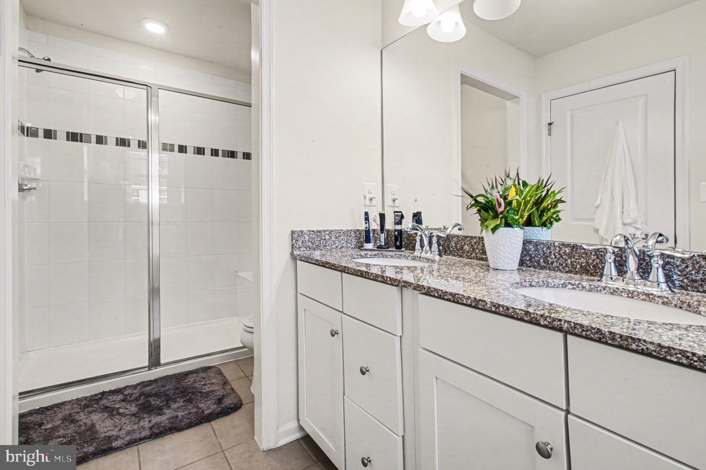 2102 HAYS ST, FREDERICKSBURG, Virginia 22401, 3 Bedrooms Bedrooms, ,2 BathroomsBathrooms,Residential,For sale,2102 HAYS ST,VAFB2009660 MLS # VAFB2009660