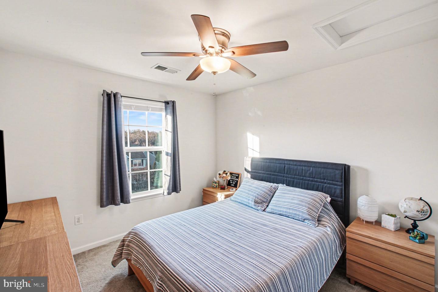 2102 HAYS ST, FREDERICKSBURG, Virginia 22401, 3 Bedrooms Bedrooms, ,2 BathroomsBathrooms,Residential,For sale,2102 HAYS ST,VAFB2009660 MLS # VAFB2009660