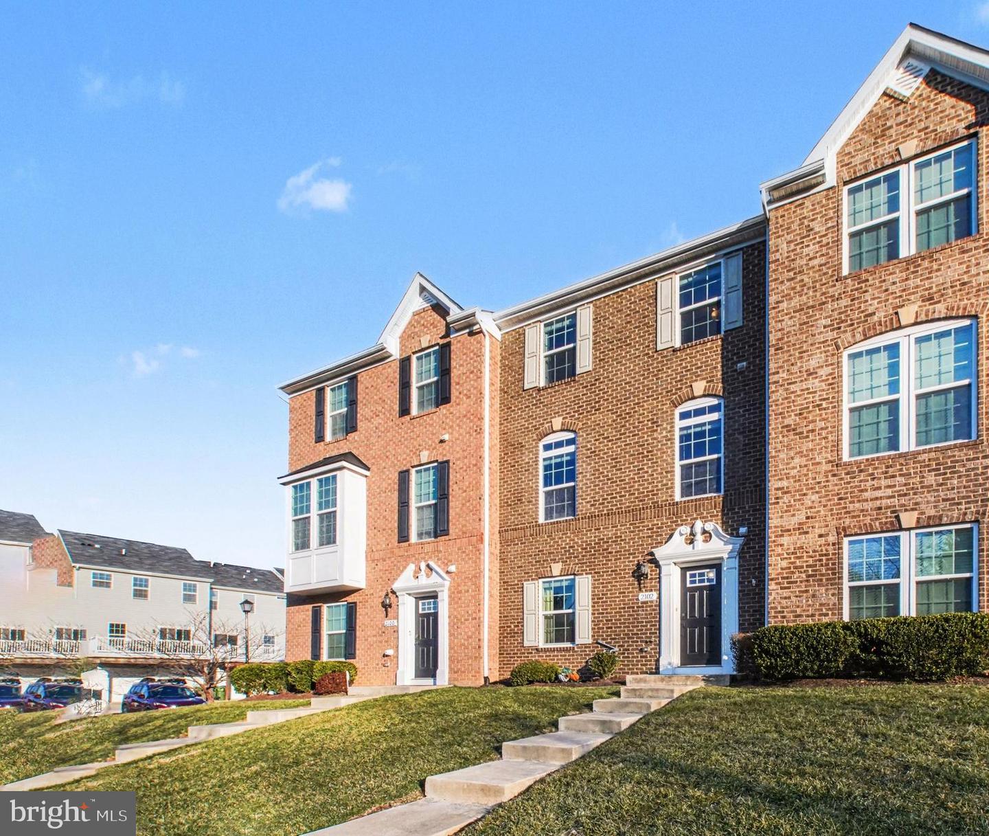 2102 HAYS ST, FREDERICKSBURG, Virginia 22401, 3 Bedrooms Bedrooms, ,2 BathroomsBathrooms,Residential,For sale,2102 HAYS ST,VAFB2009660 MLS # VAFB2009660