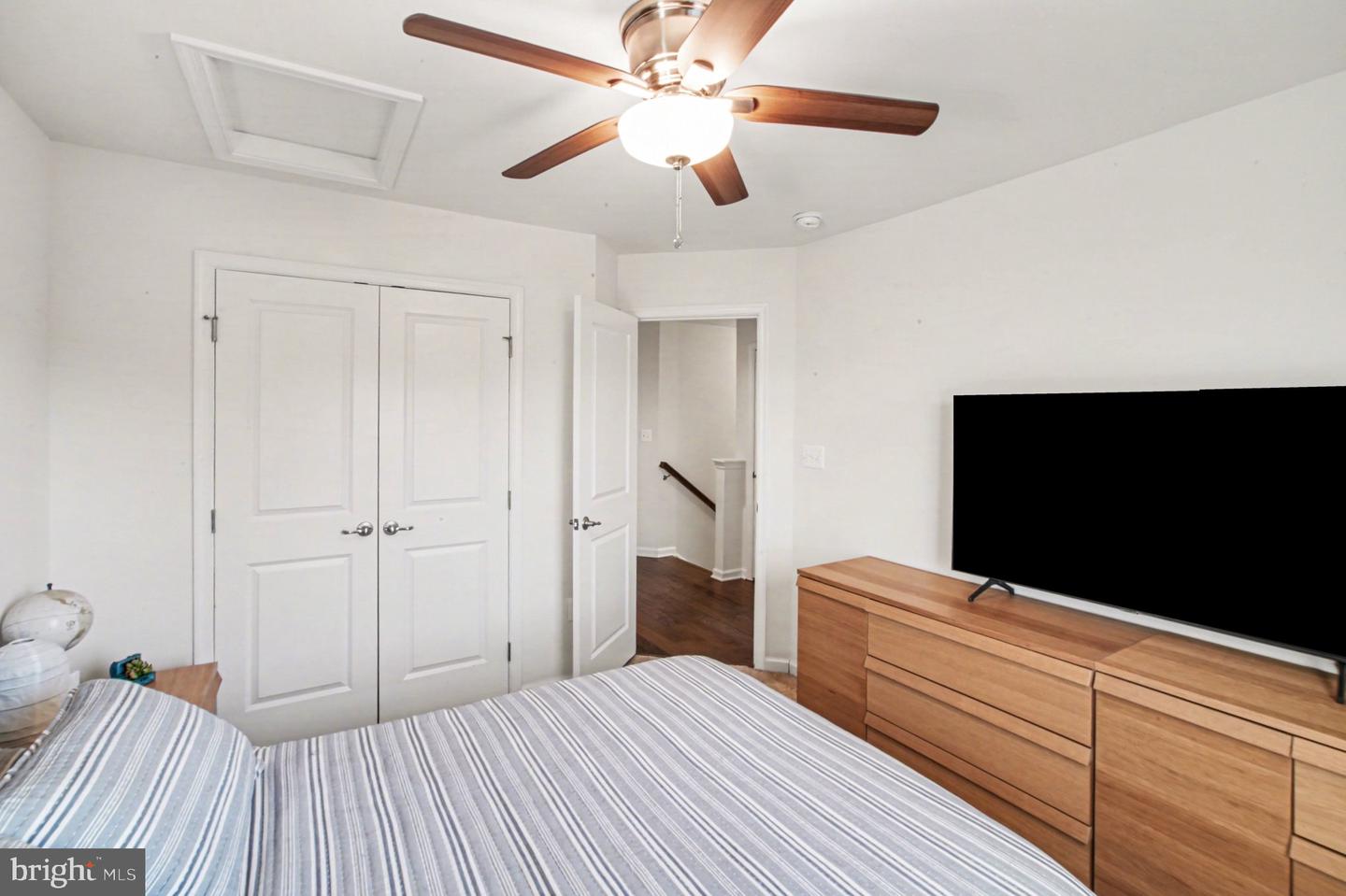 2102 HAYS ST, FREDERICKSBURG, Virginia 22401, 3 Bedrooms Bedrooms, ,2 BathroomsBathrooms,Residential,For sale,2102 HAYS ST,VAFB2009660 MLS # VAFB2009660