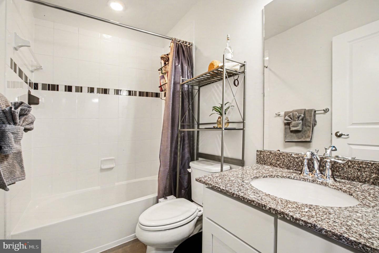 2102 HAYS ST, FREDERICKSBURG, Virginia 22401, 3 Bedrooms Bedrooms, ,2 BathroomsBathrooms,Residential,For sale,2102 HAYS ST,VAFB2009660 MLS # VAFB2009660