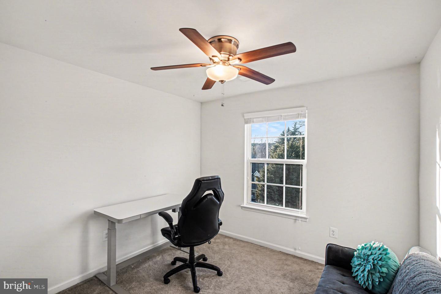 2102 HAYS ST, FREDERICKSBURG, Virginia 22401, 3 Bedrooms Bedrooms, ,2 BathroomsBathrooms,Residential,For sale,2102 HAYS ST,VAFB2009660 MLS # VAFB2009660