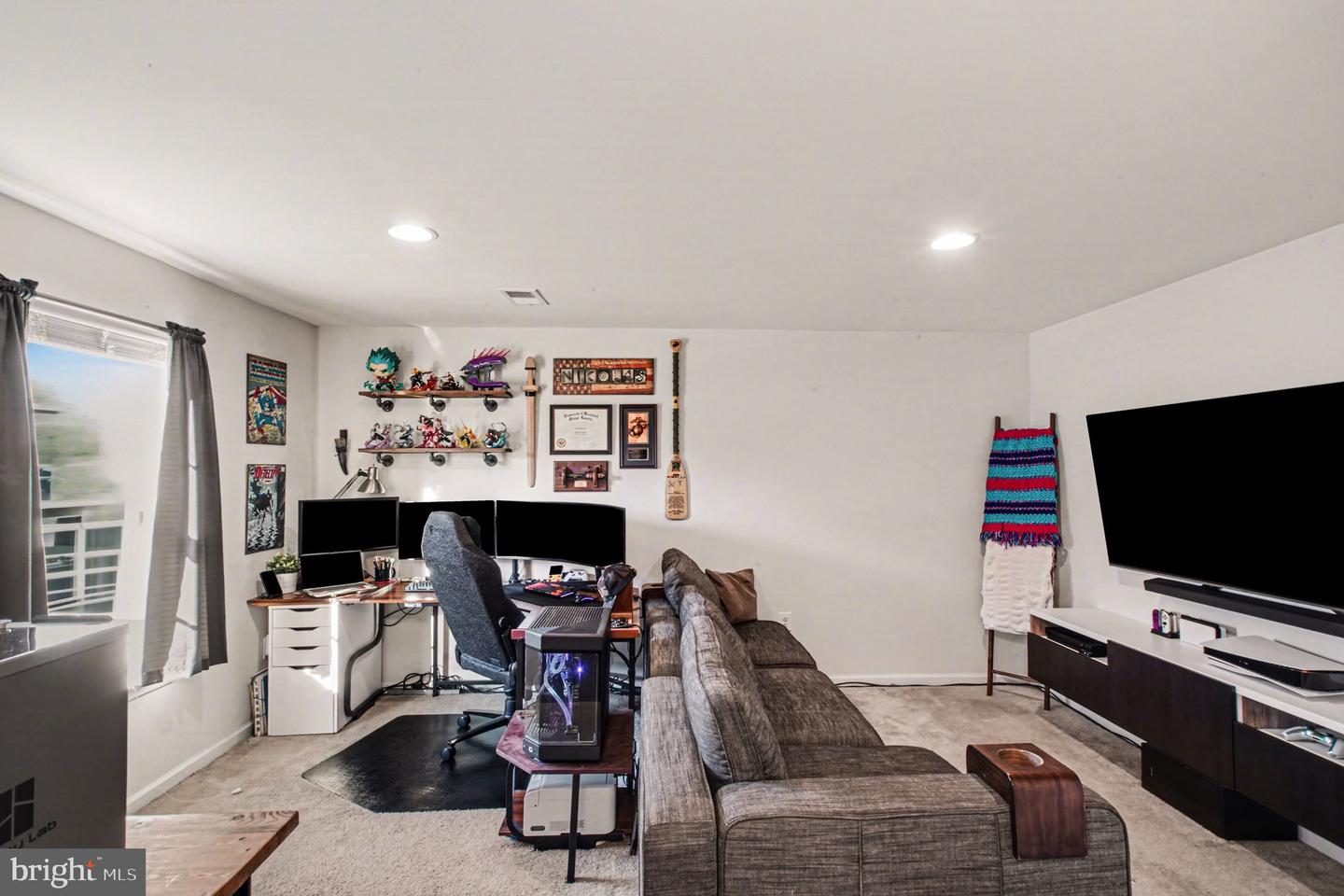 2102 HAYS ST, FREDERICKSBURG, Virginia 22401, 3 Bedrooms Bedrooms, ,2 BathroomsBathrooms,Residential,For sale,2102 HAYS ST,VAFB2009660 MLS # VAFB2009660