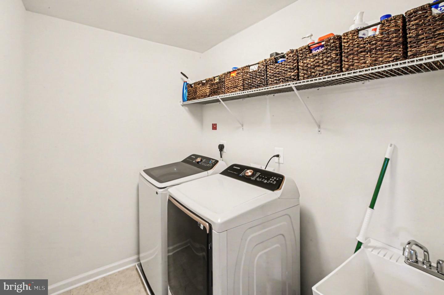 2102 HAYS ST, FREDERICKSBURG, Virginia 22401, 3 Bedrooms Bedrooms, ,2 BathroomsBathrooms,Residential,For sale,2102 HAYS ST,VAFB2009660 MLS # VAFB2009660