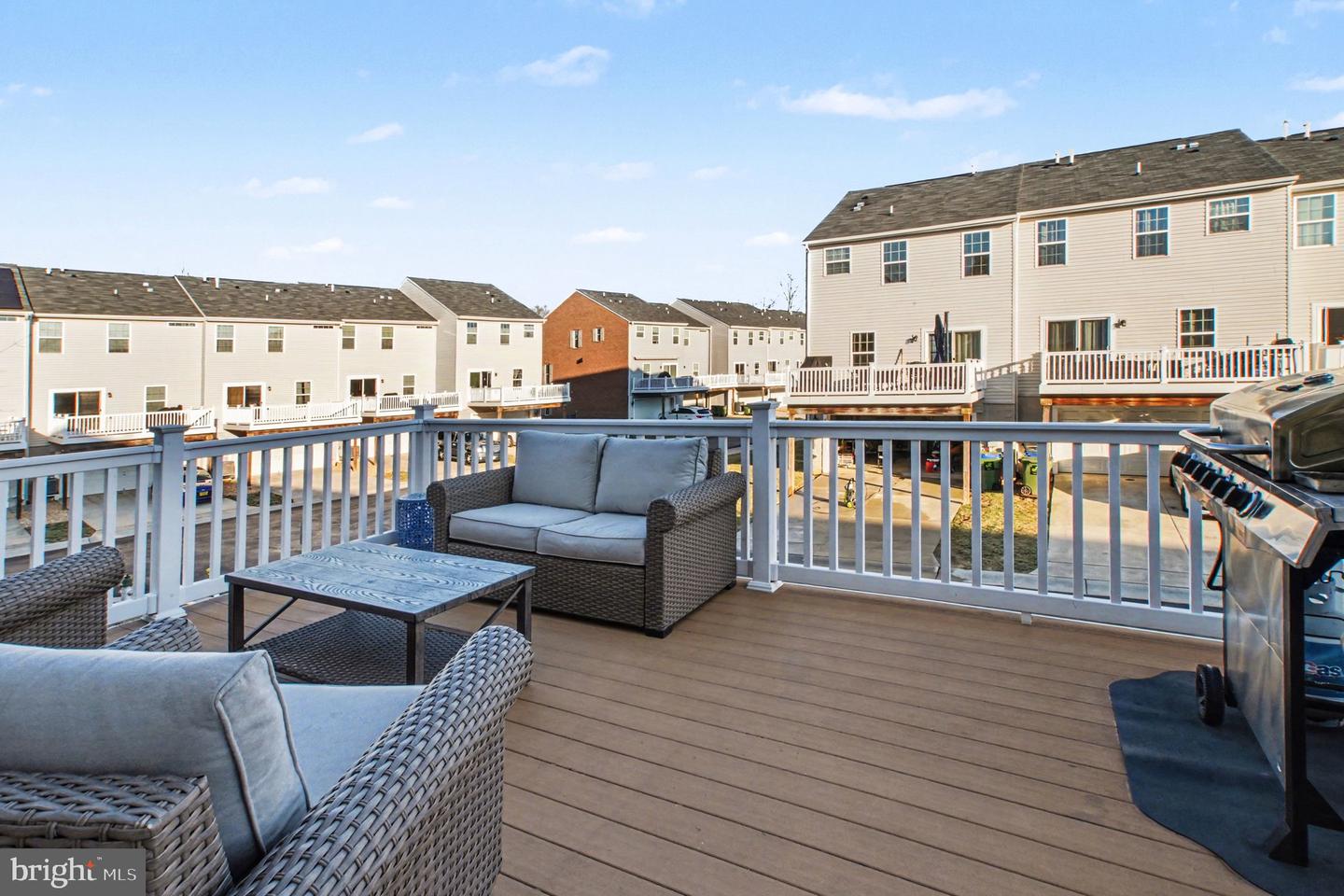 2102 HAYS ST, FREDERICKSBURG, Virginia 22401, 3 Bedrooms Bedrooms, ,2 BathroomsBathrooms,Residential,For sale,2102 HAYS ST,VAFB2009660 MLS # VAFB2009660